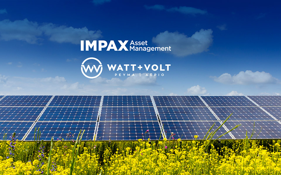 κοινοπραξία-wattvolt-και-impax-asset-management-για-την-ανάπτυξ-561718288
