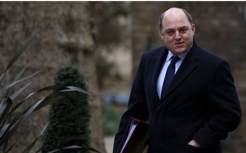 ουκρανικό-η-βρετανία-δηλώνει-έτοιμη-ν-561712153