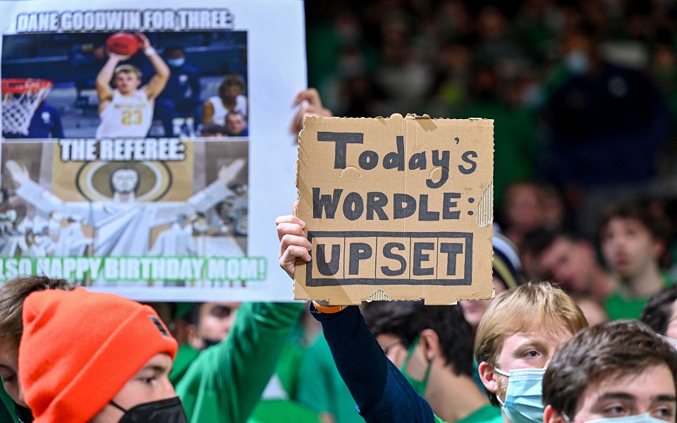 wordle-οι-new-york-times-εξαγόρασαν-το-δημοφιλές-παιχν-561697018