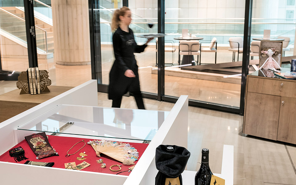 για-κρασί-στο-μέγαρο-μουσικής-561733000