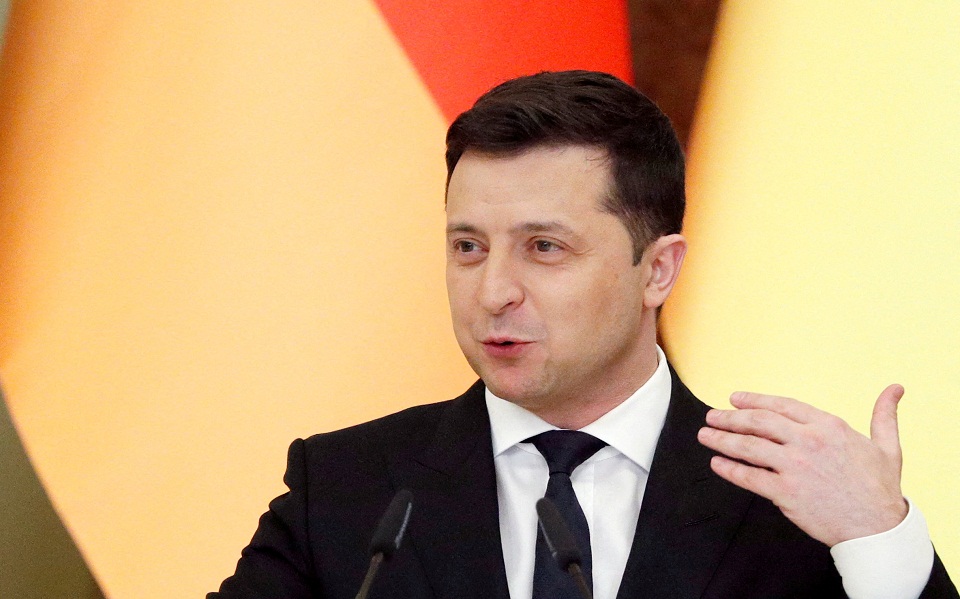 ουκρανικό-ο-ζελένσκι-ζητεί-συνάντηση-561723571