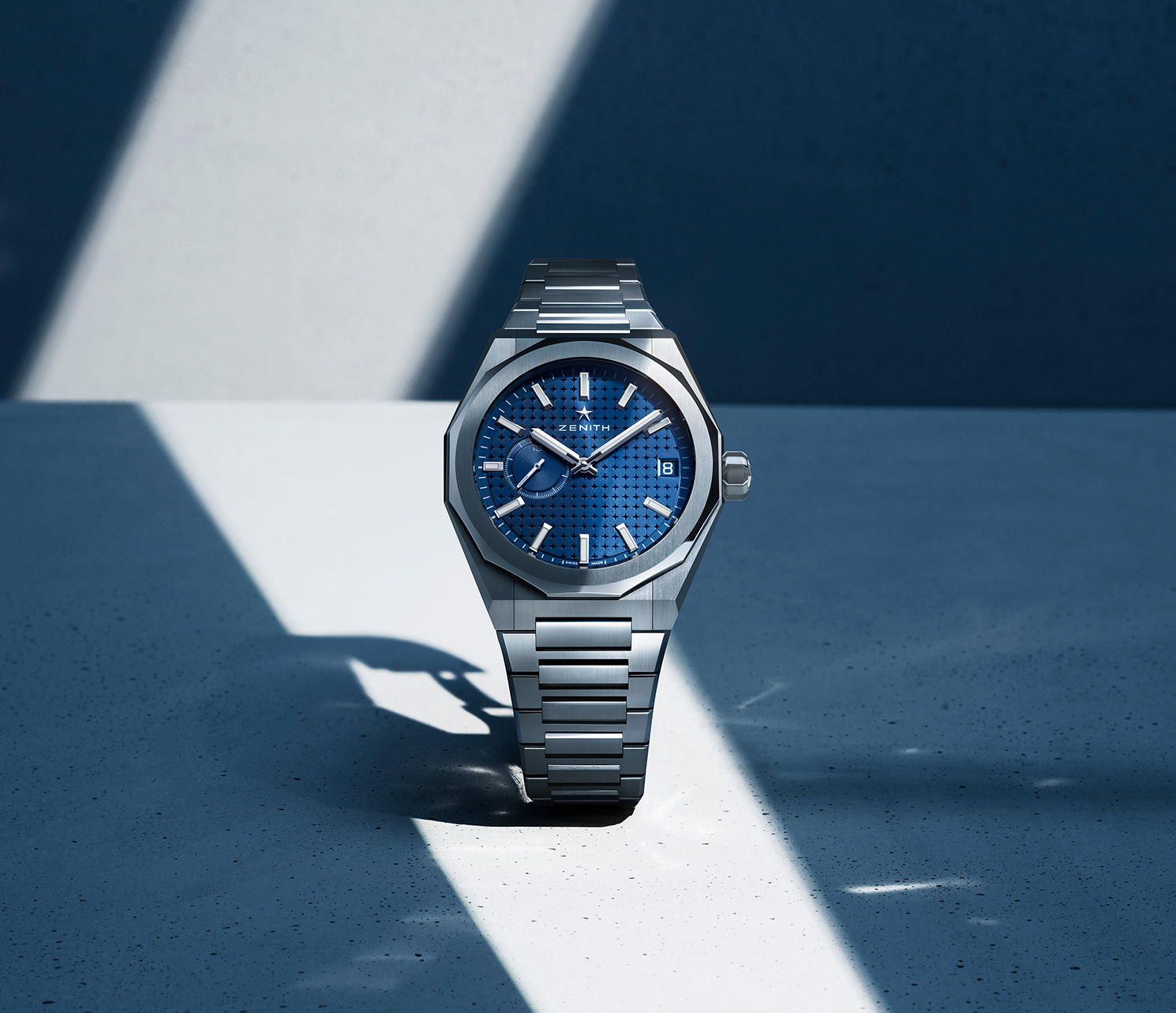 Τι καλό είδαμε στην Εβδομάδα Ωρολογοποιίας του ομίλου LVMH για το 2022;-4