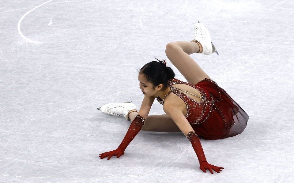 πεκίνο-2022-γιατί-οι-κινέζοι-επιτίθενται-561708544