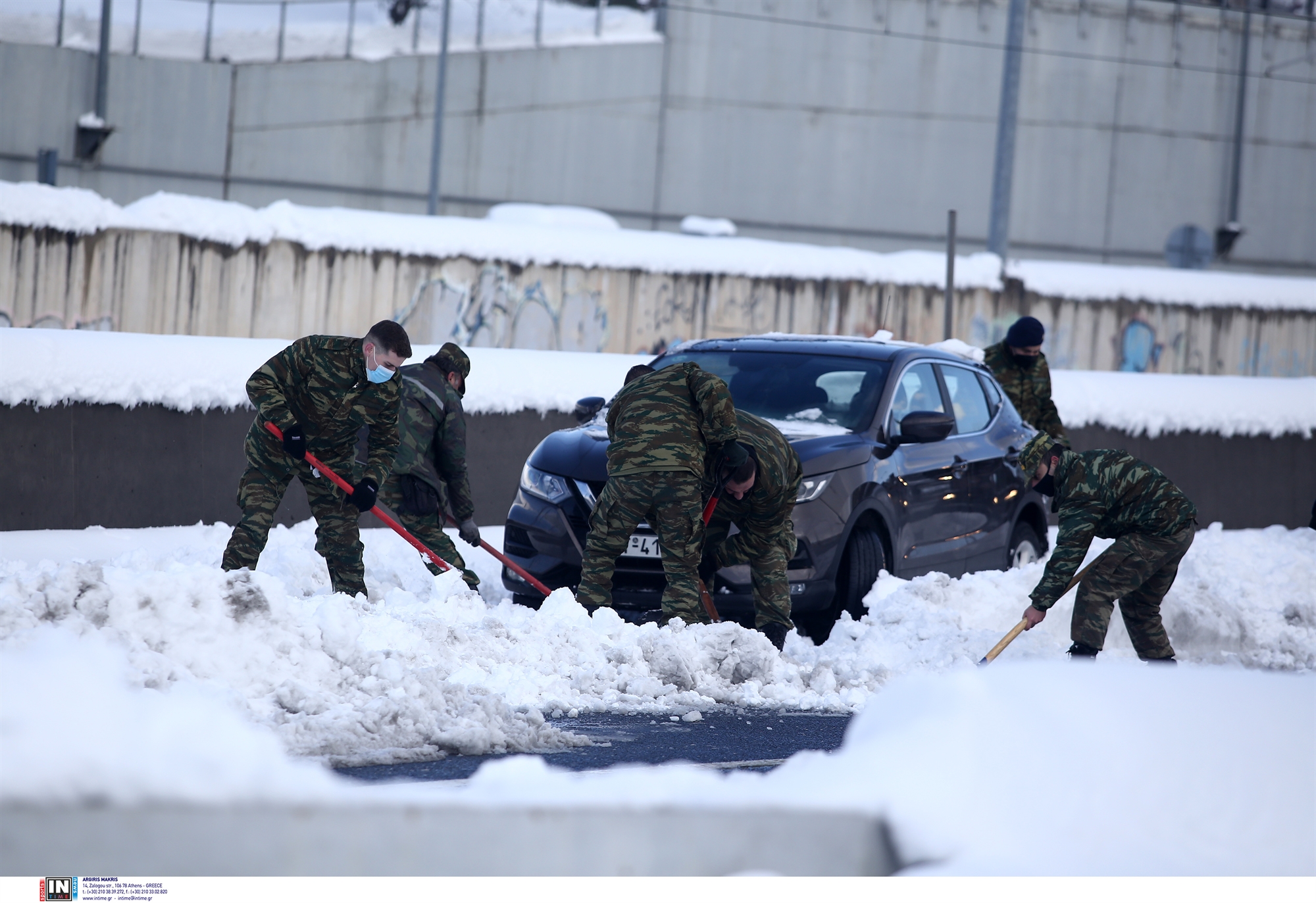 αττική-οδός-πολλοί-αρμόδιοι-ουδείς-υ-561704842