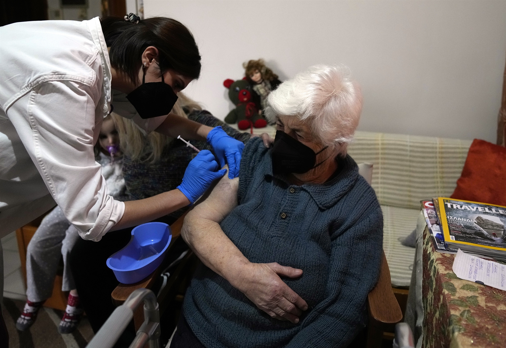 καμία-μετάλλαξη-δεν-είναι-αθώα-561701929