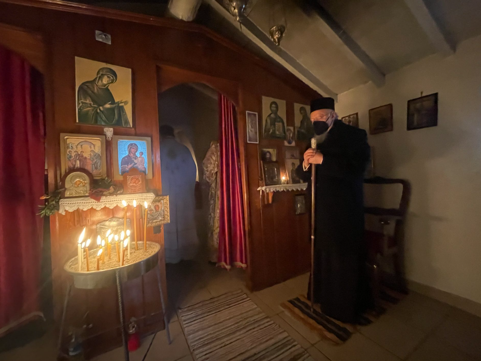 Ιμβρος: «Αξια της ιστορίας, των κόπων και των μόχθων των κατοίκων της»-2