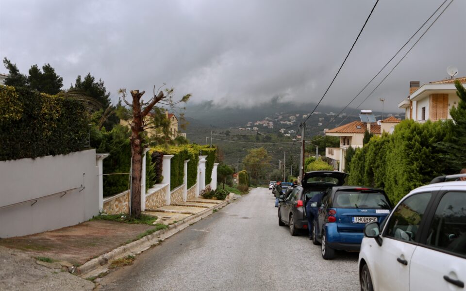 έκκληση-της-μητέρας-του-γ-κυπαρίσση-στ-561724120