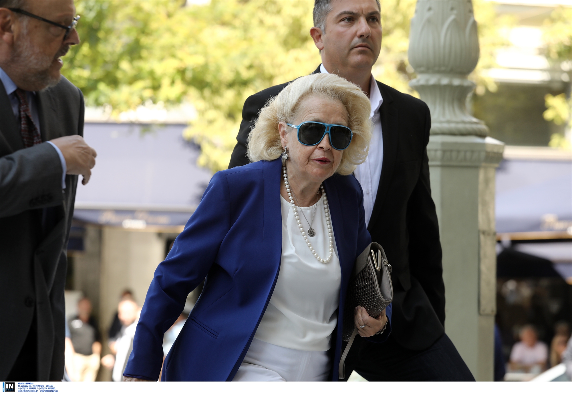 ηχητικό-βγενόπουλου-καταγγελίες-για-561733567