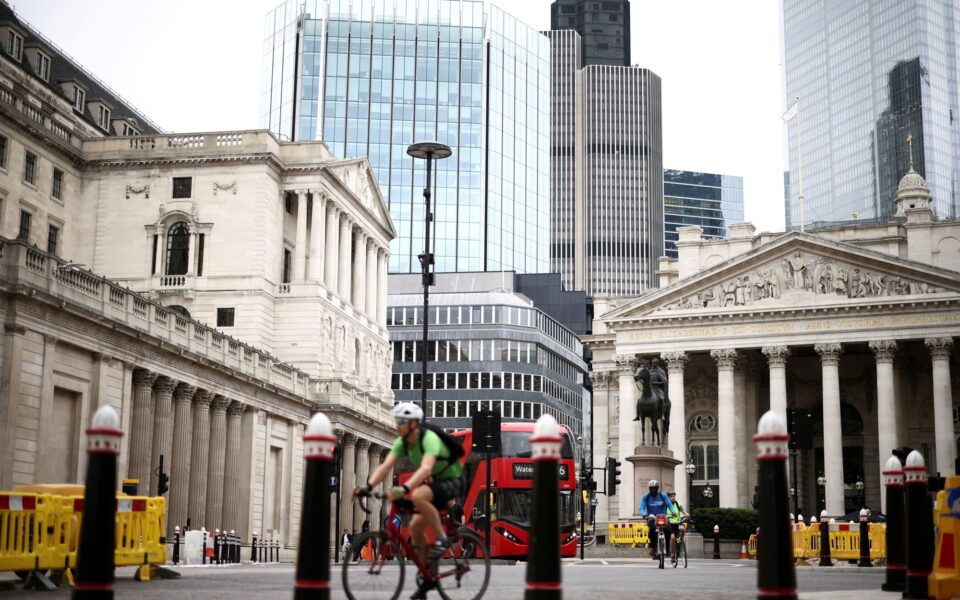 βρετανία-εκτόξευση-της-οικονομίας-561714277