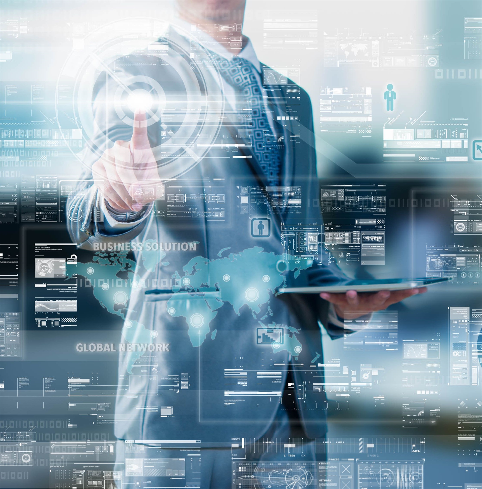 τα-βιομηχανικά-δεδομένα-κρύβουν-θησα-561736315