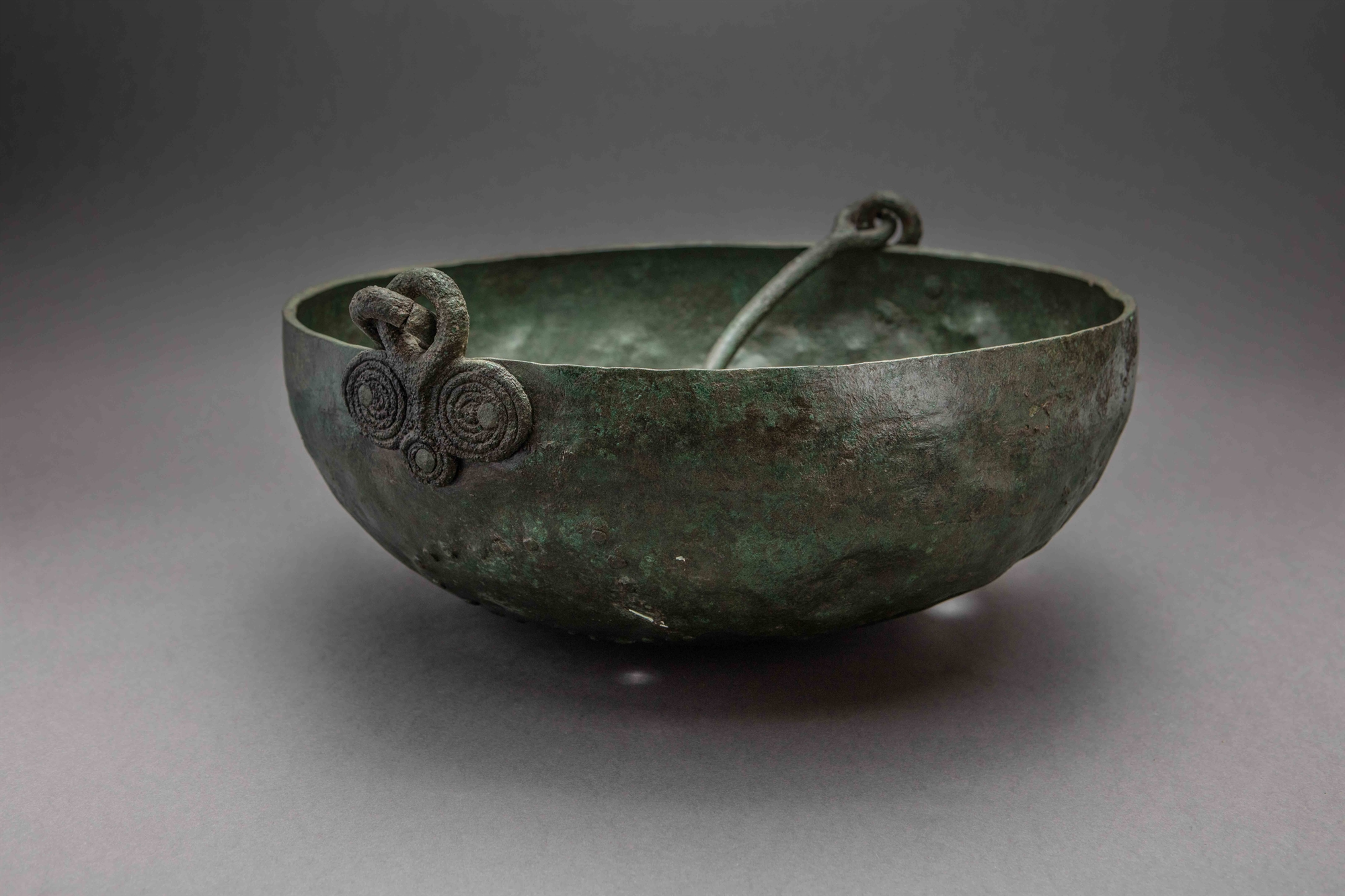 Ένας «πυγμάχος» στη Σαλονίκη-4