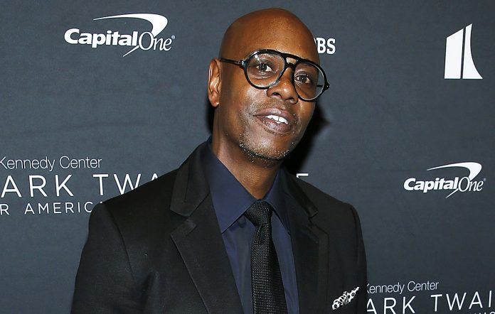 πρόσωπα-της-τρίτης-561730378