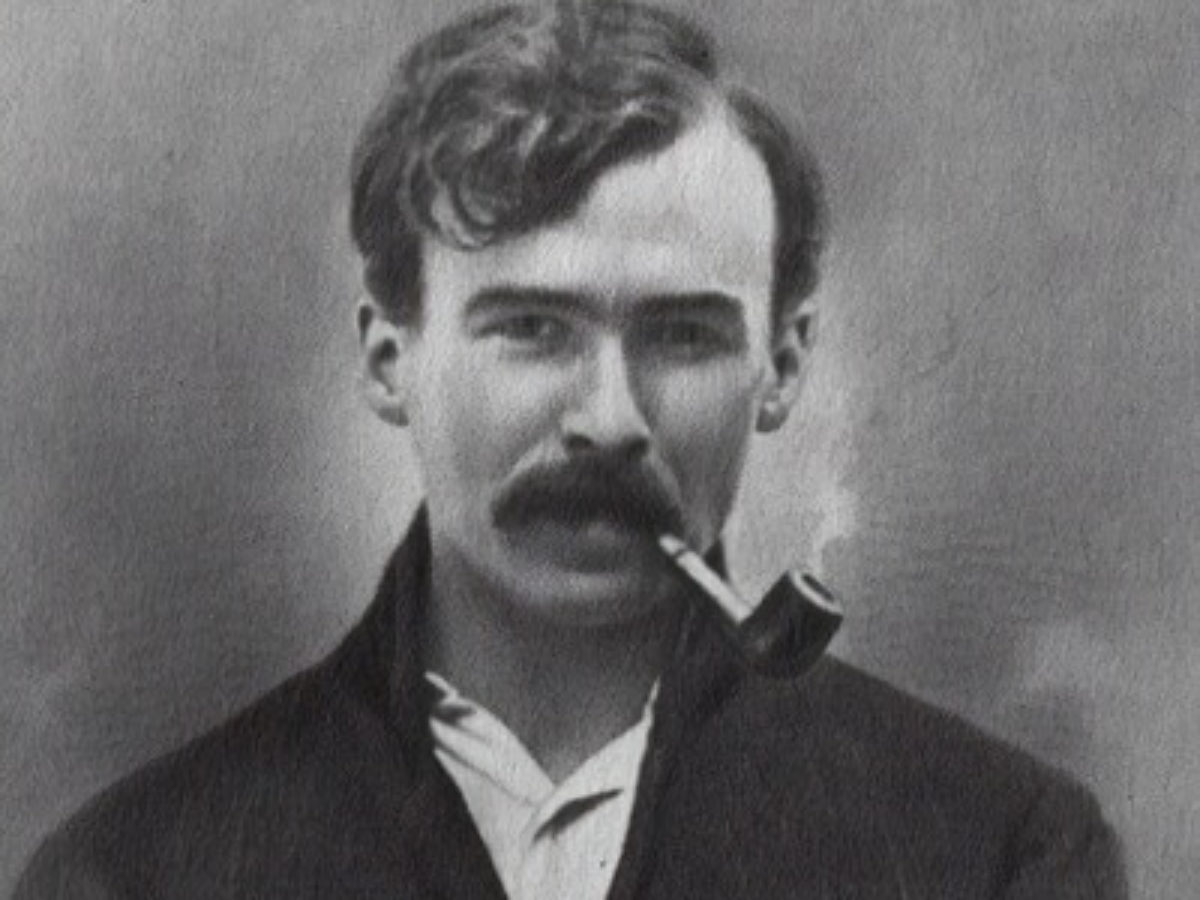 μη-σκέφτεσαι-άλλο-αγόρι-μου-561727534