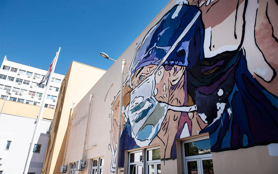 κορωνοϊός-θεσσαλονίκη-εισαγγελική-561697393