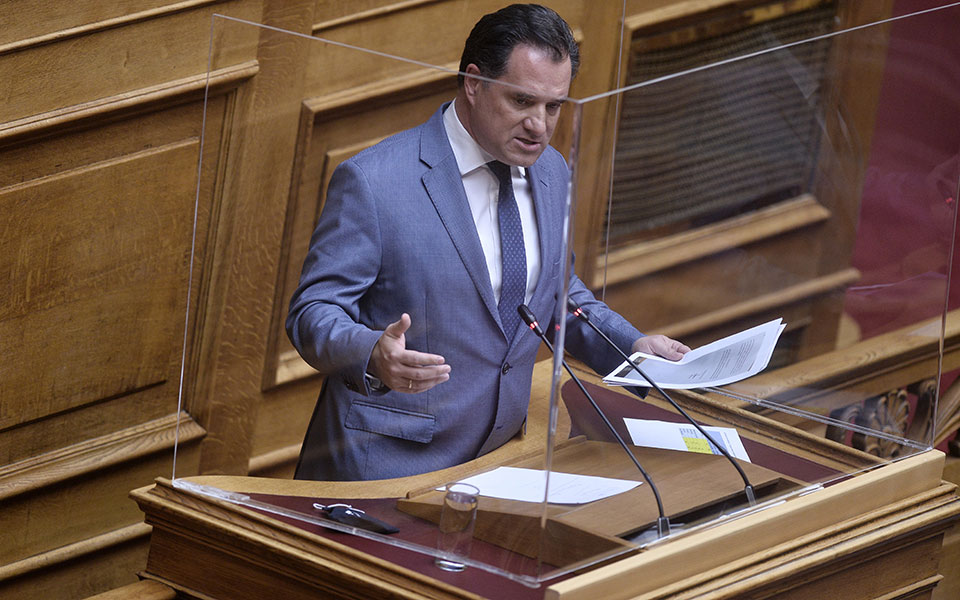 βουλή-υπερψηφίστηκε-ο-αναπτυξιακός-ν-561699787