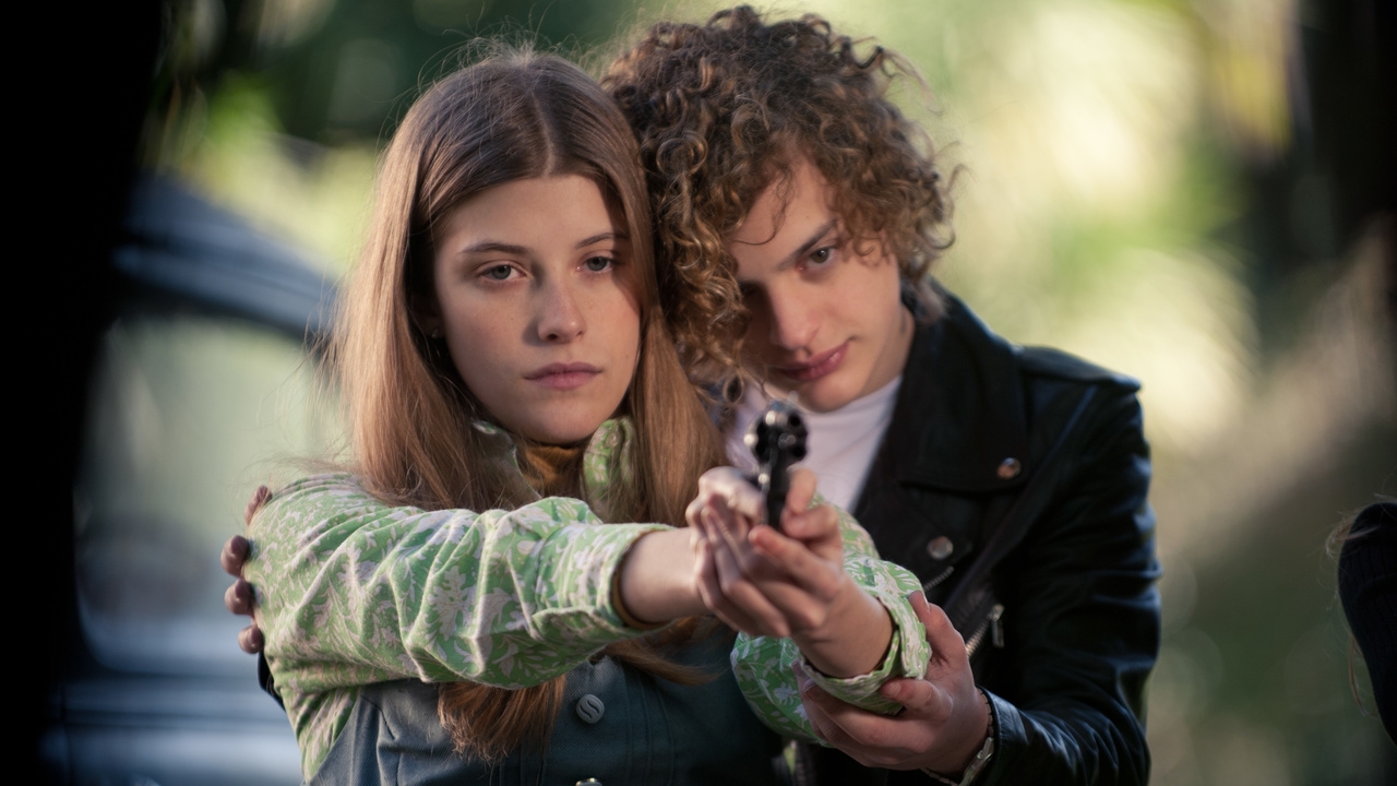 Home Cinema: Ενας αμφιλεγόμενος θρύλος της ραπ αποκαλύπτεται-1