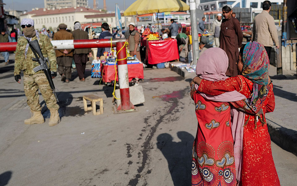 αφγανιστάν-έξαρση-κρουσμάτων-ιλαράς-8-561714256