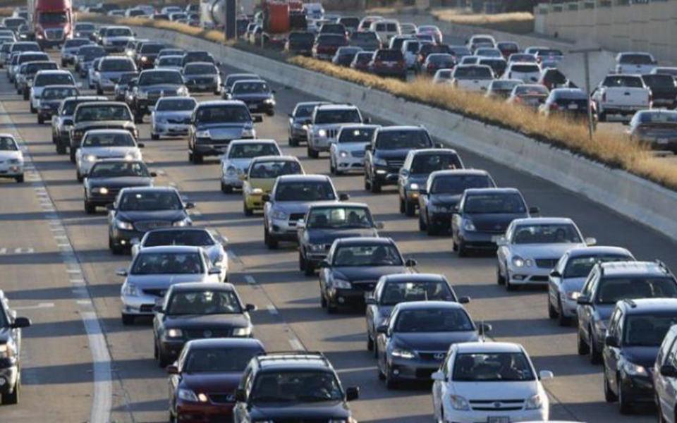 τέλη-κυκλοφορίας-2022-λήγει-η-προθεσμία-ε-561730012