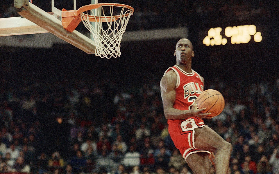 τα-γενέθλια-του-μάικλ-τζόρνταν-και-η-ισ-561724072