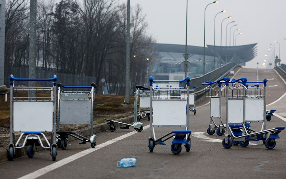 πόλεμος-στην-ουκρανία-ανταπόκριση-561736480