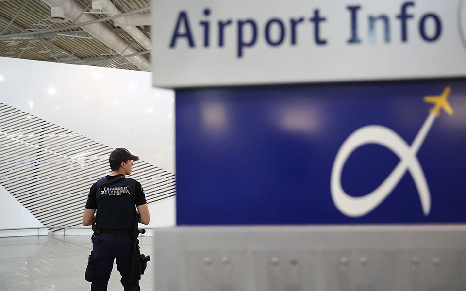 ελ-βενιζέλος-συνελήφθη-40χρονος-καταζη-561733153