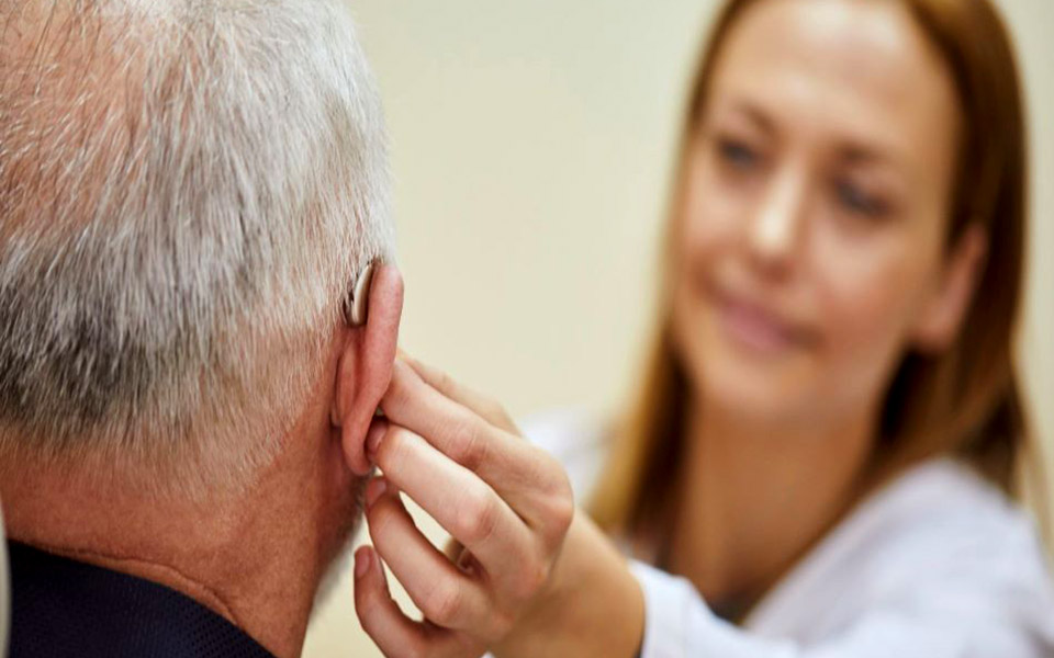 τα-οφέλη-χρήσης-των-ακουστικών-βαρηκο-561725641