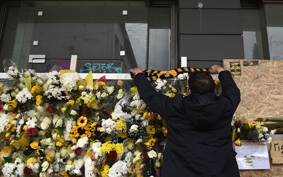 live-οι-ανακοινώσεις-της-κυβέρνησης-για-τ-561729265