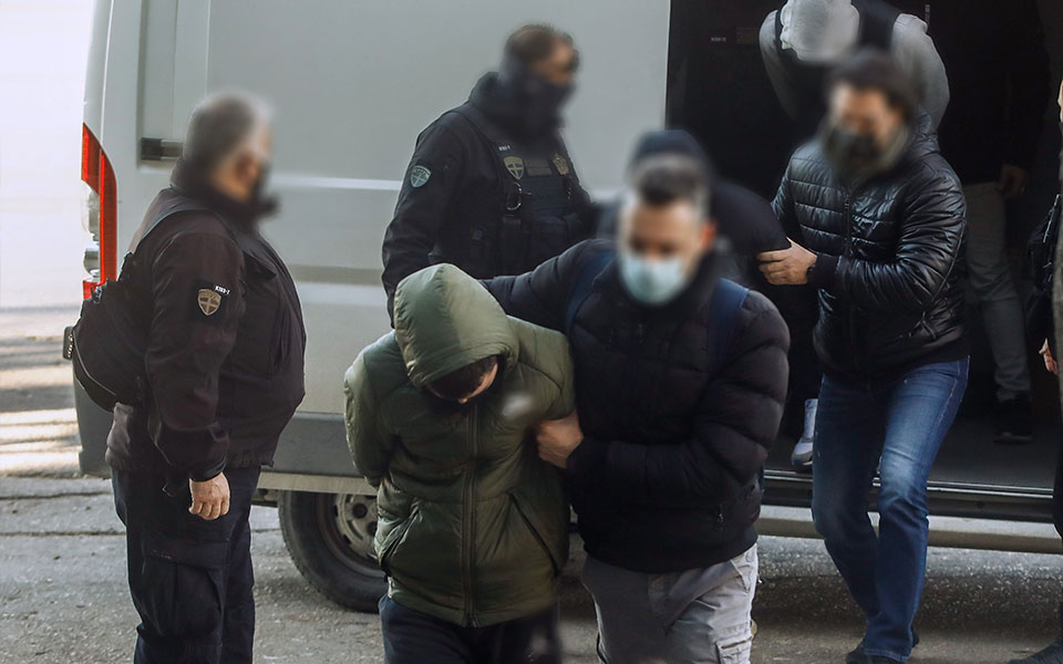 δολοφονία-άλκη-προφυλακίστηκαν-ακόμ-561712687