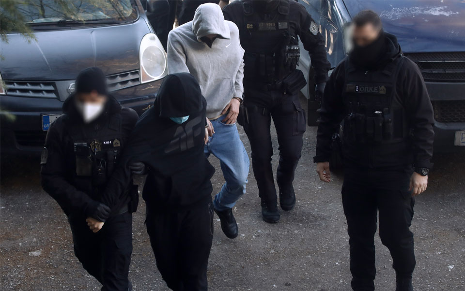 δολοφονία-άλκη-απολογείται-σήμερα-ο-20χ-561717607