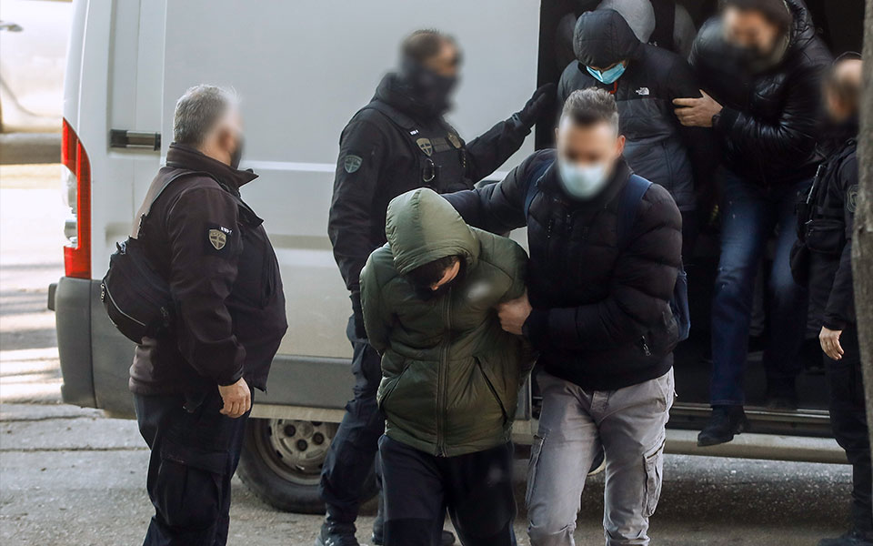 δολοφονία-άλκη-προφυλακιστέοι-έξι-κα-561712759