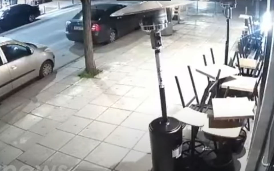 δολοφονία-άλκη-νέο-βίντεο-με-την-πορεί-561708469