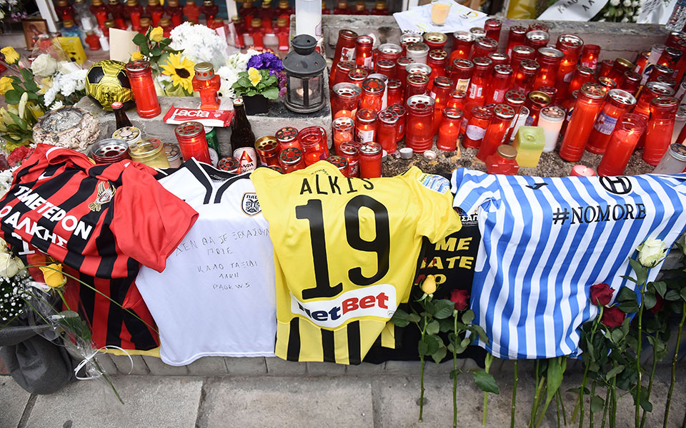 σύσσωμη-η-ποδοσφαιρική-θεσσαλονίκη-σ-561707353