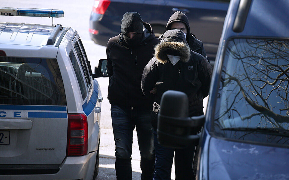 δολοφονία-άλκη-σε-εξέλιξη-η-απολογία-τ-561724087