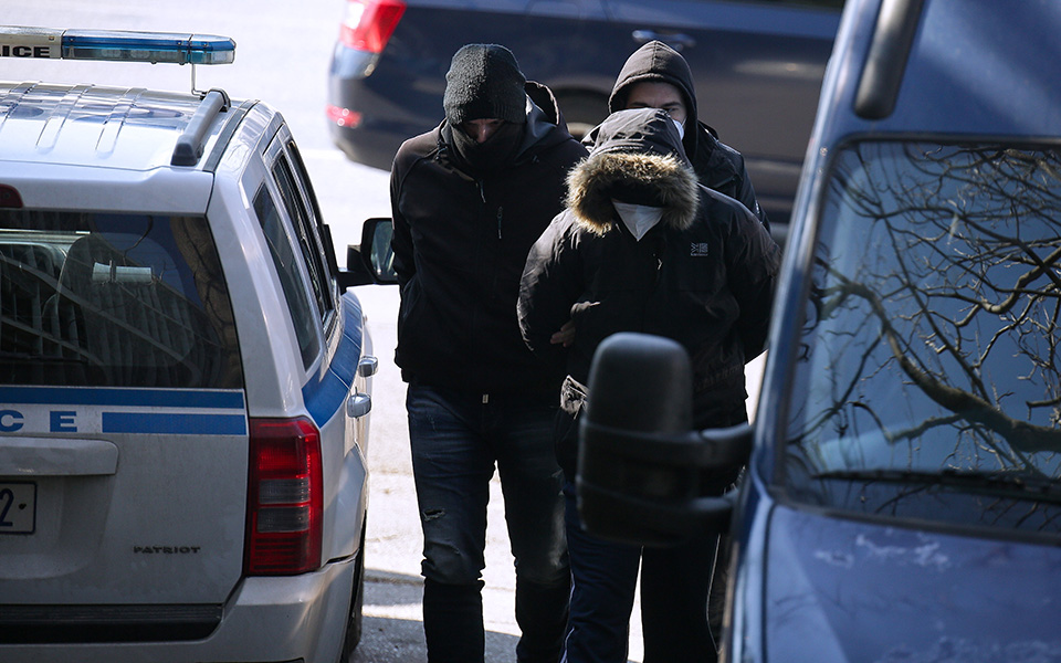 δολοφονία-άλκη-στην-ανακρίτρια-αύριο-561718585