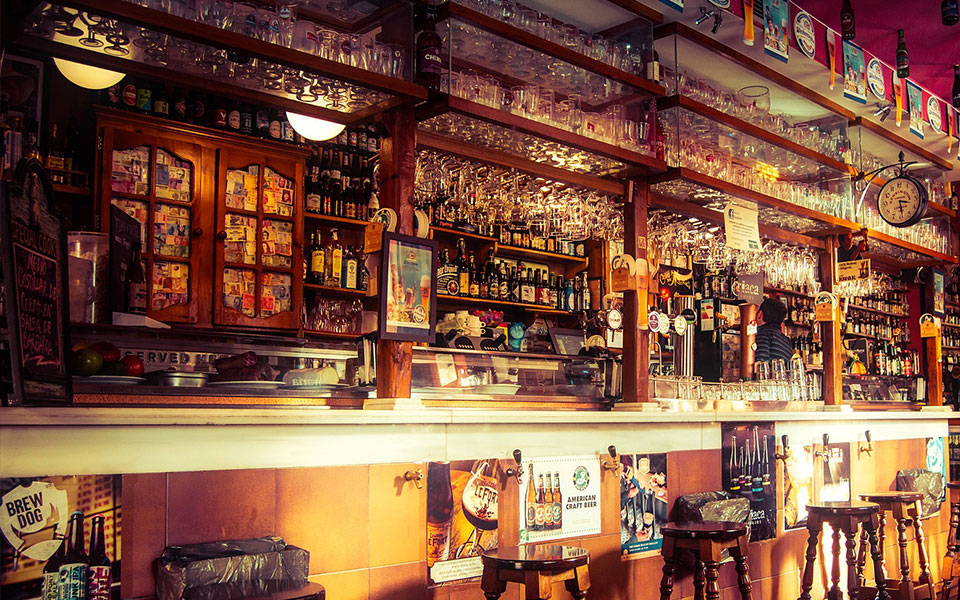 hράκλειο-στο-νοσοκομείο-ανήλικη-από-υπ-561728704