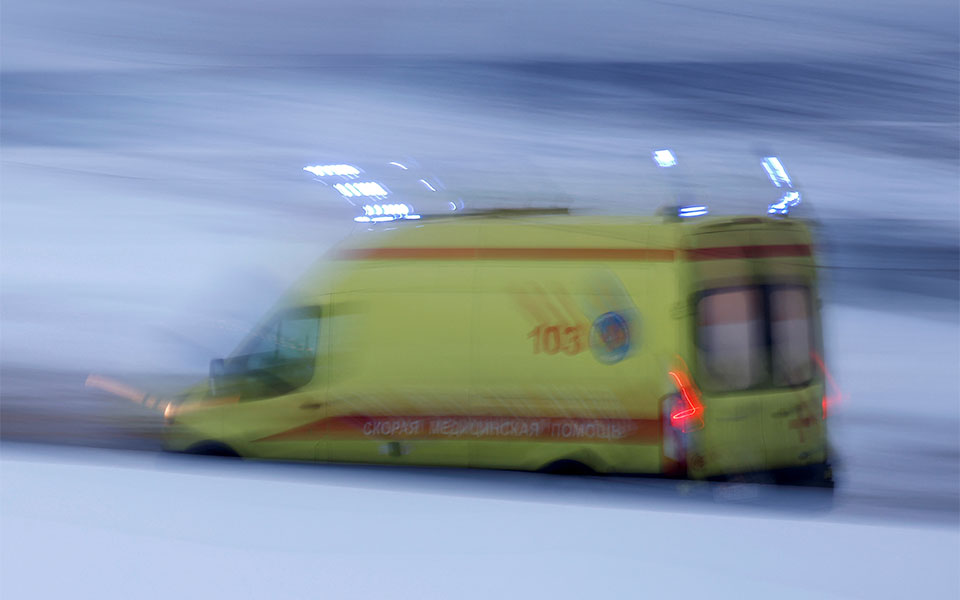 κορωνοϊός-έρευνα-κίνδυνος-για-νέα-κ-561712012