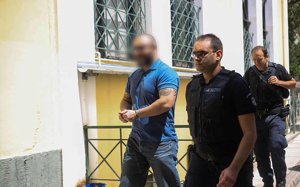 δολοφονία-μακρή-αναβλήθηκε-για-τις-19-σ-561729298