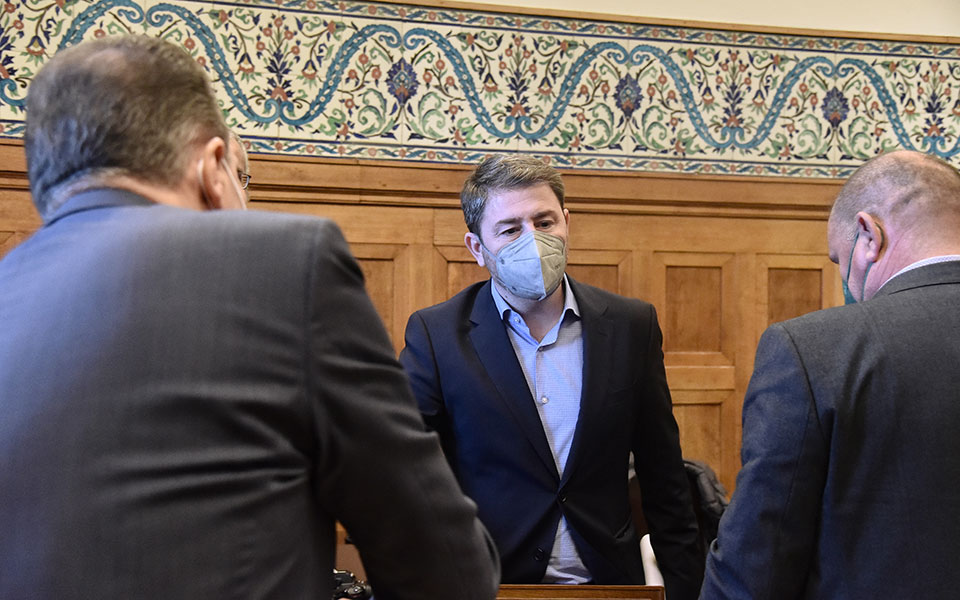 ανδρουλάκης-ναι-στις-συμφωνίες-αγορά-561720481