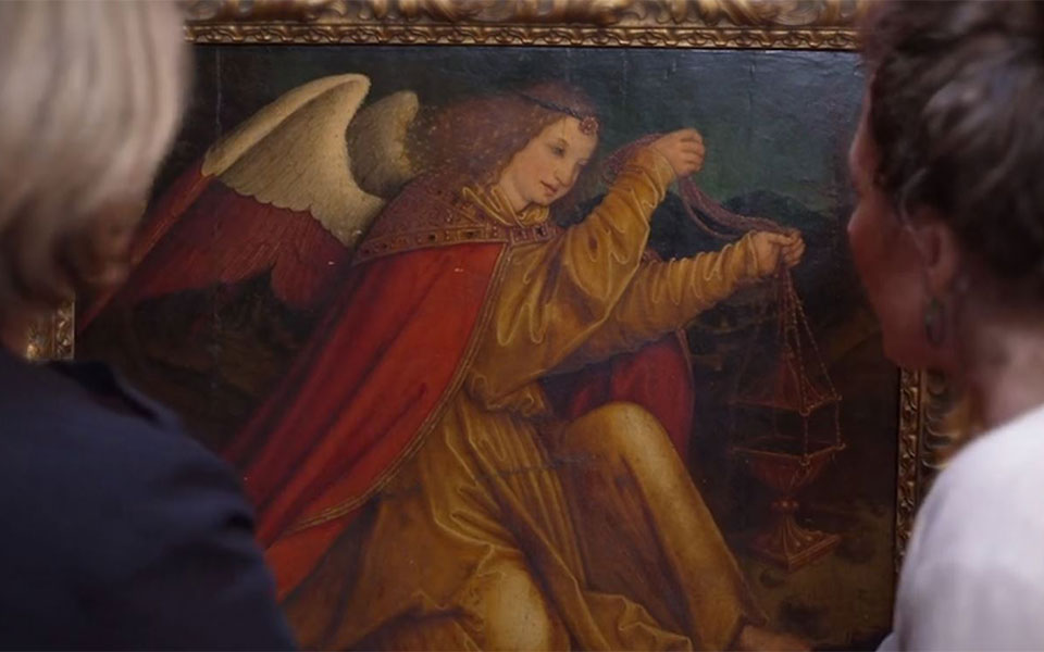 γαλλία-ένας-ξεχασμένος-πίνακας-του-15-561704299