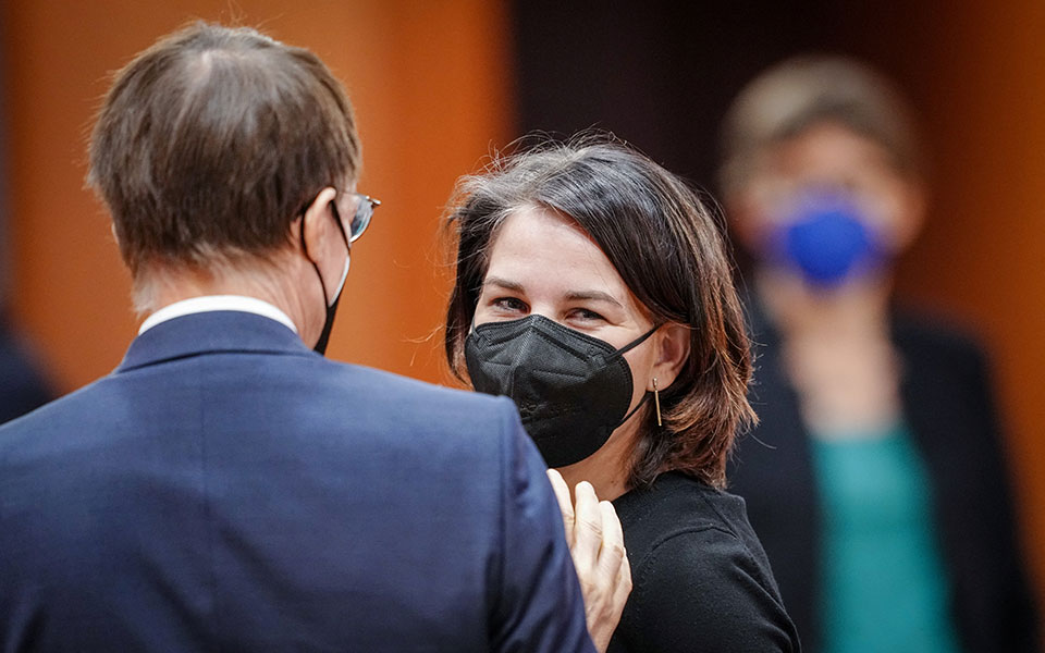 g7-οι-υπουργοί-εξωτερικών-θα-συνεδριάσο-561722032