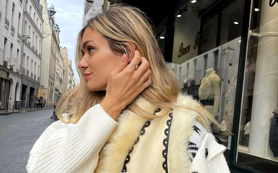 η-μίνιμαλ-ρουτίνα-ομορφιάς-μιας-παριζ-561706747