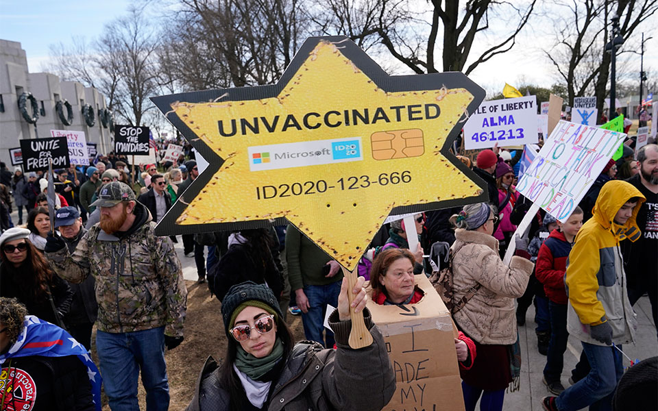 κορωνοϊός-έρευνα-η-άρνηση-των-εμβολ-561698680