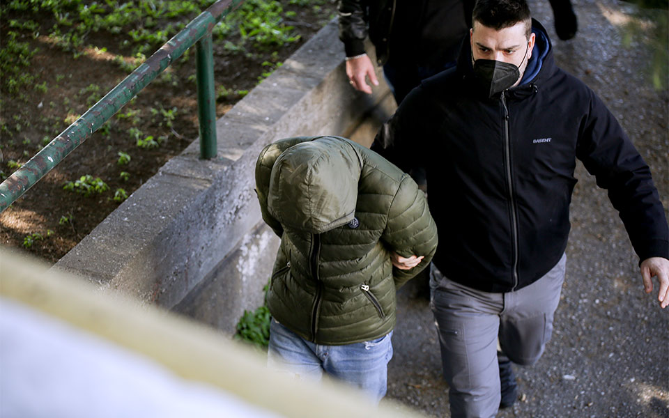 δολοφονία-άλκη-συνεχίζονται-οι-απολο-561711916