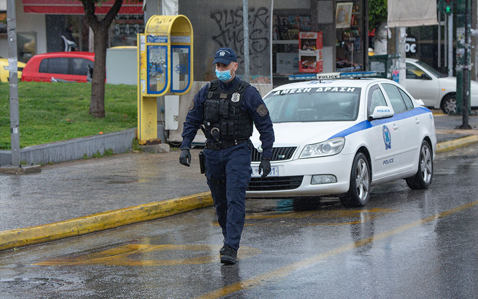 θεσσαλονίκη-συνελήφθη-άνδρας-που-παρ-561740938