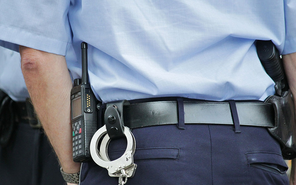 κιλκίς-αιματηρή-ληστεία-στο-πολύκαστ-561697207