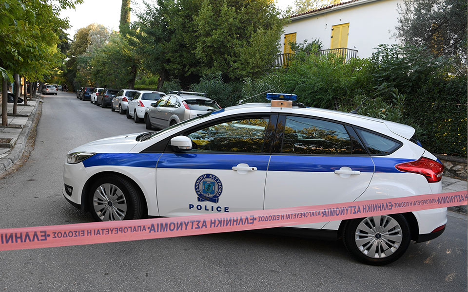 θρακομακεδόνες-τρεις-κακοποιοί-έδεσ-561728461