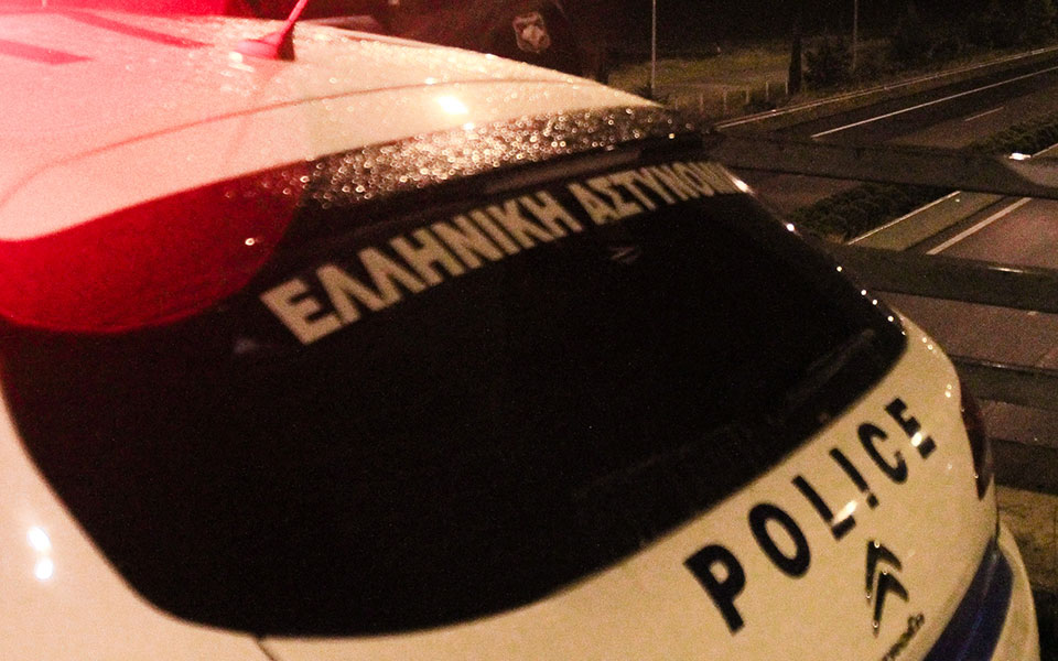 θεσσαλονίκη-δώδεκα-προσαγωγές-ανηλί-561728980