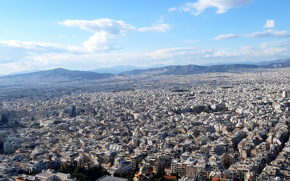 μείωση-στον-ενφια-πόσο-θα-ωφεληθούν-οι-561699769