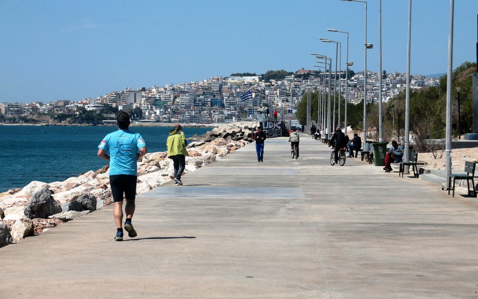 καιρός-αύριο-ανοιξιάτικο-σκηνικό-έως-1-561710695