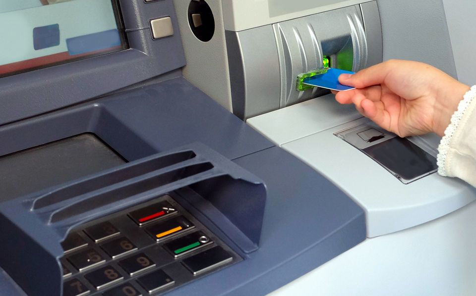 ρεκόρ-διατραπεζικών-συναλλαγών-το-2021-μ-561710299